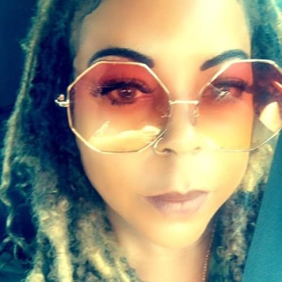 vanillaswirl37
